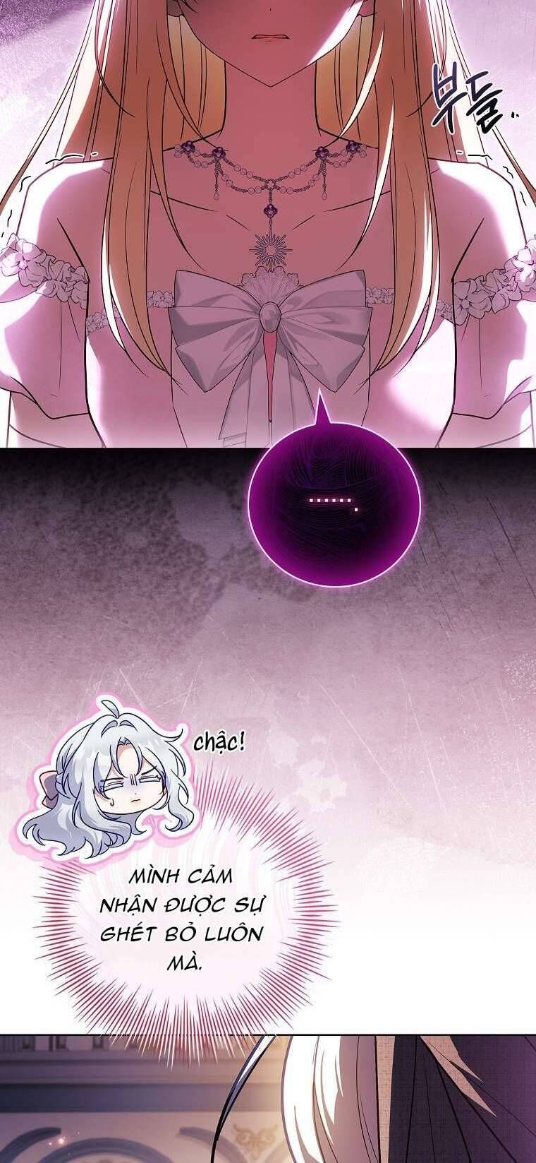 Cha Nào Con Nấy [Chap 1-42]