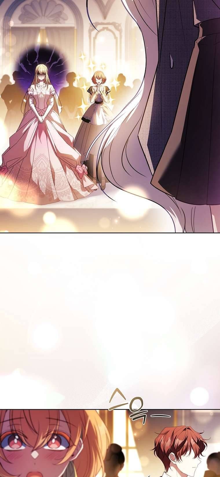 Cha Nào Con Nấy [Chap 1-42]