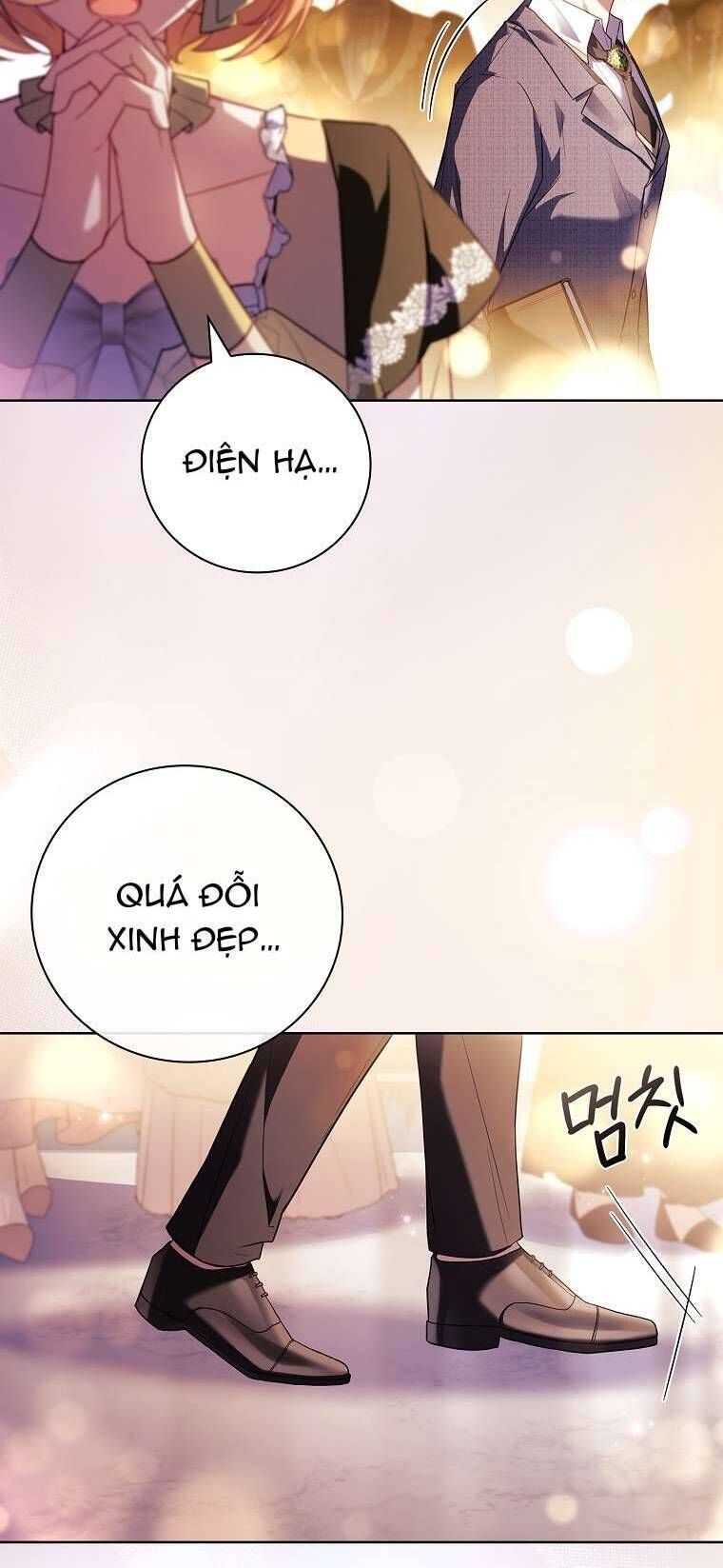 Cha Nào Con Nấy [Chap 1-42]