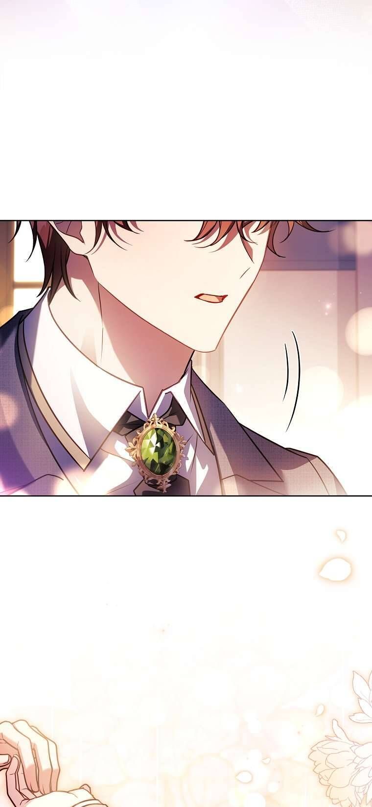 Cha Nào Con Nấy [Chap 1-42]