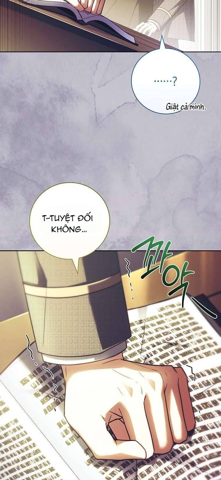 Cha Nào Con Nấy [Chap 1-42]