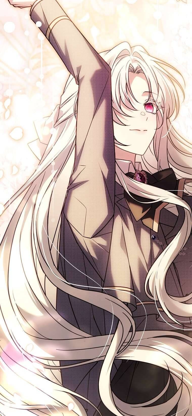 Cha Nào Con Nấy [Chap 1-42]