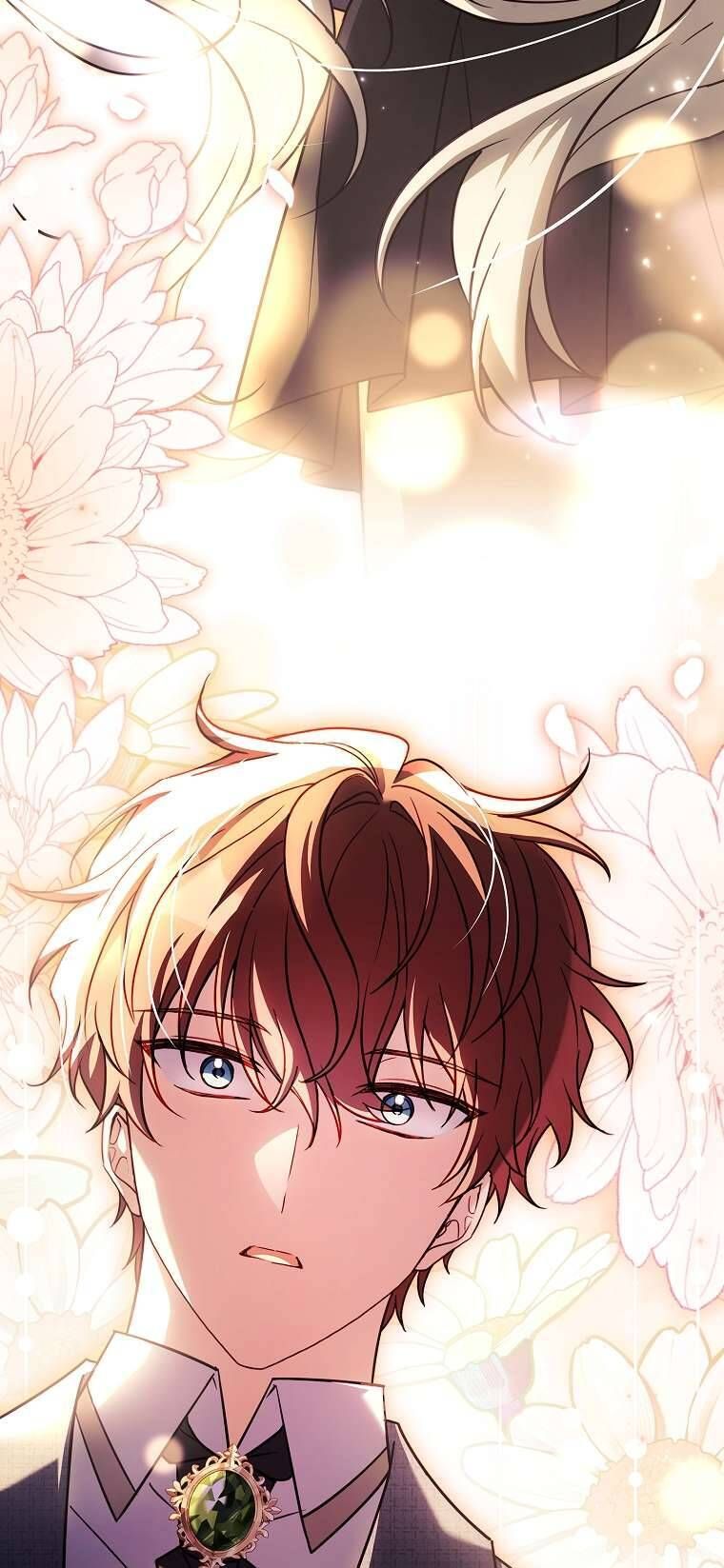 Cha Nào Con Nấy [Chap 1-42]