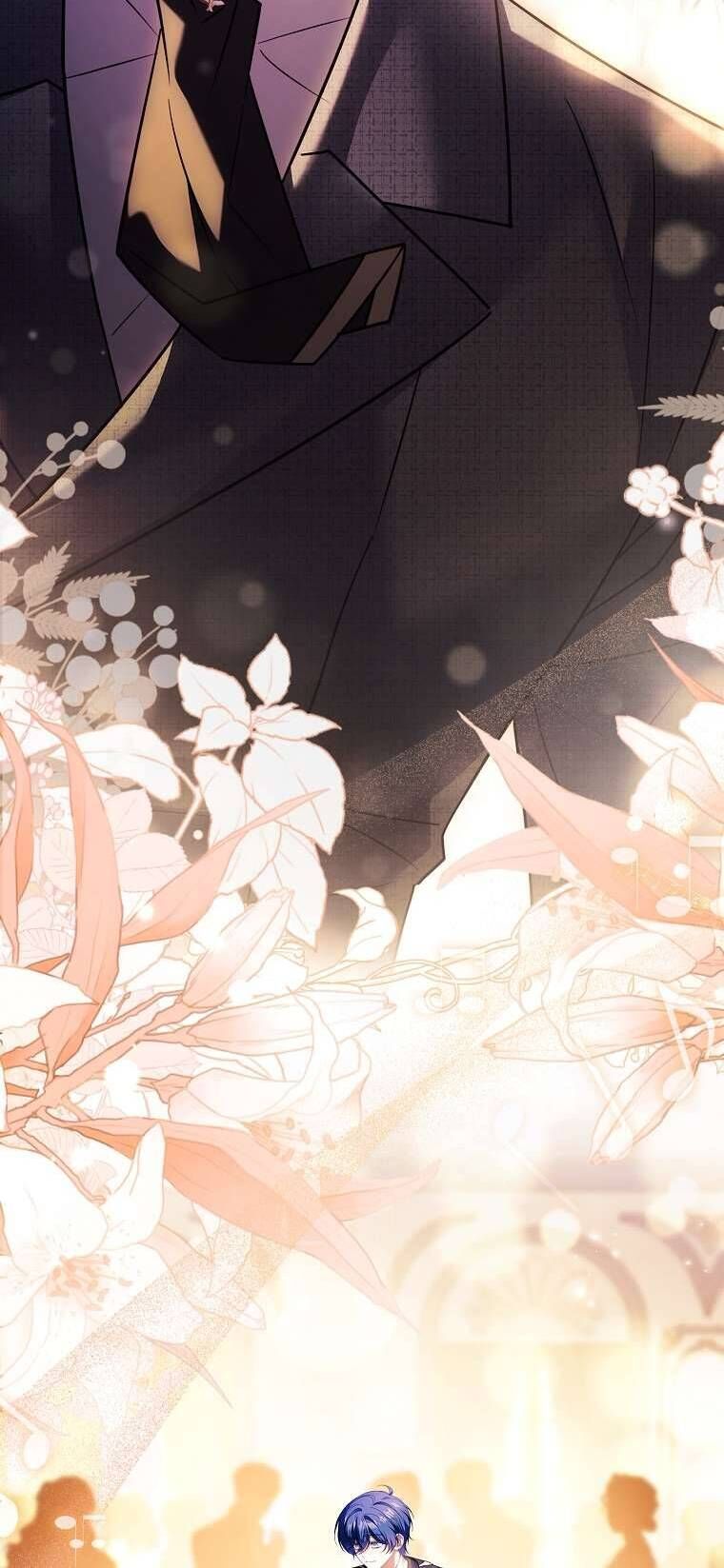 Cha Nào Con Nấy [Chap 1-42]