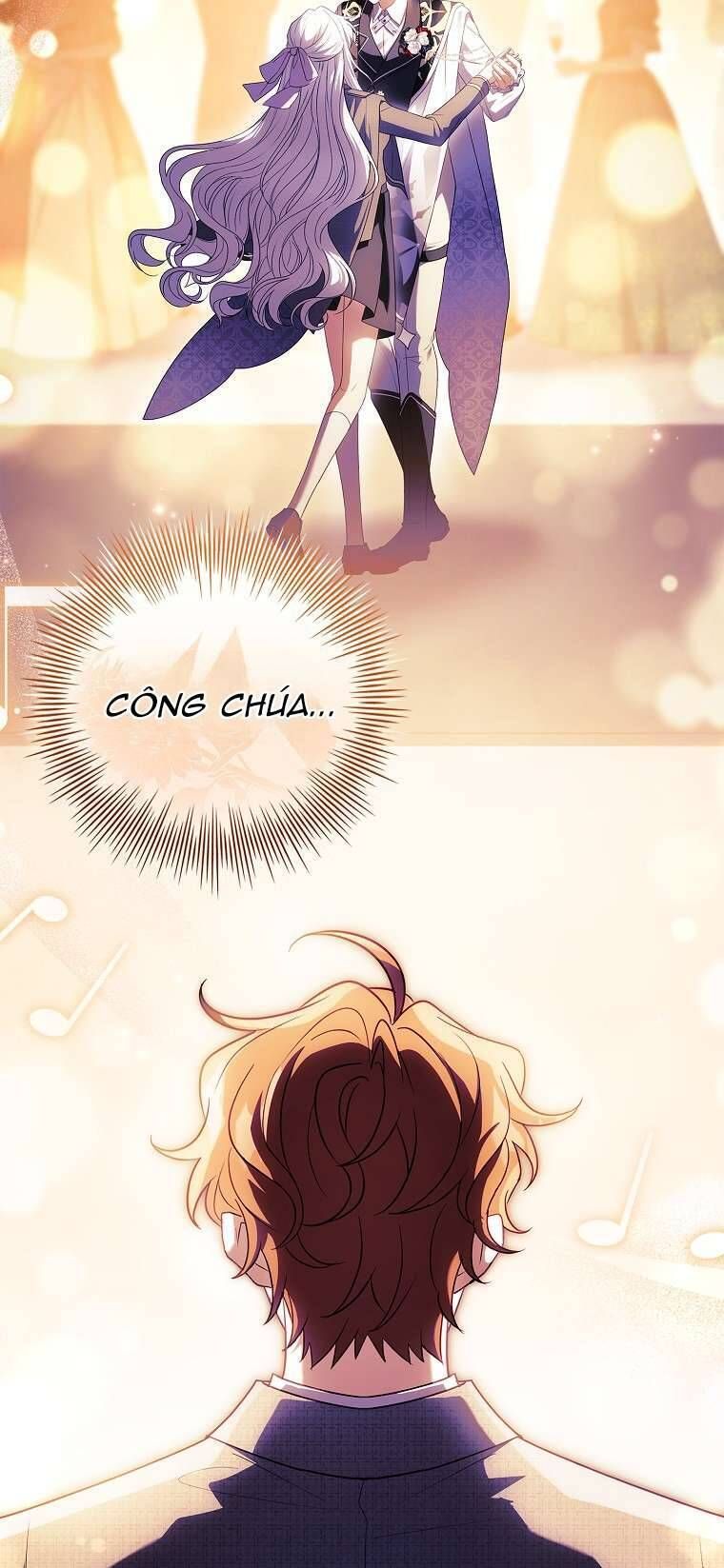 Cha Nào Con Nấy [Chap 1-42]