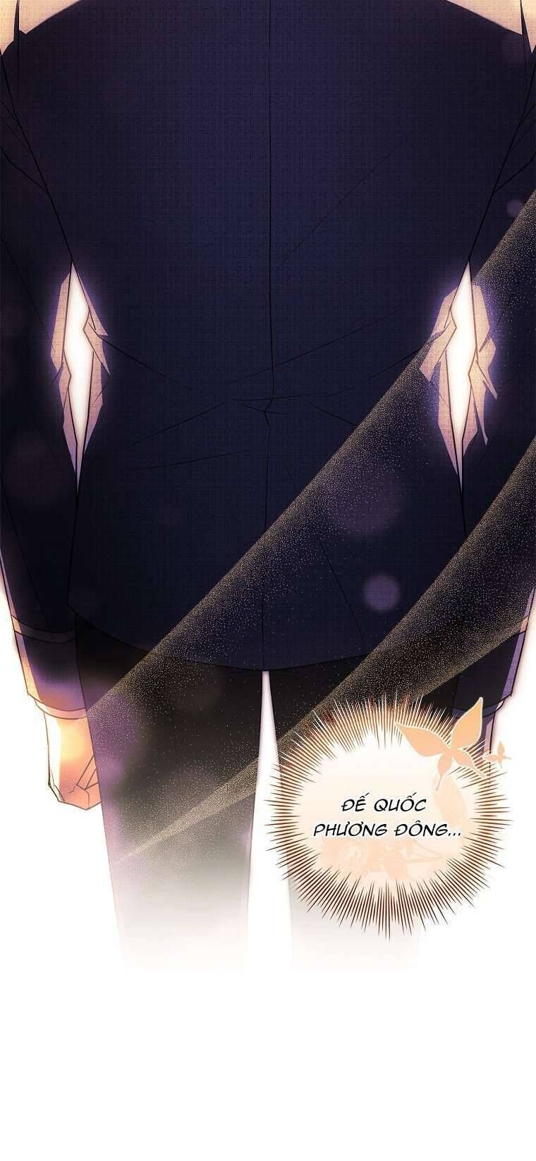 Cha Nào Con Nấy [Chap 1-42]