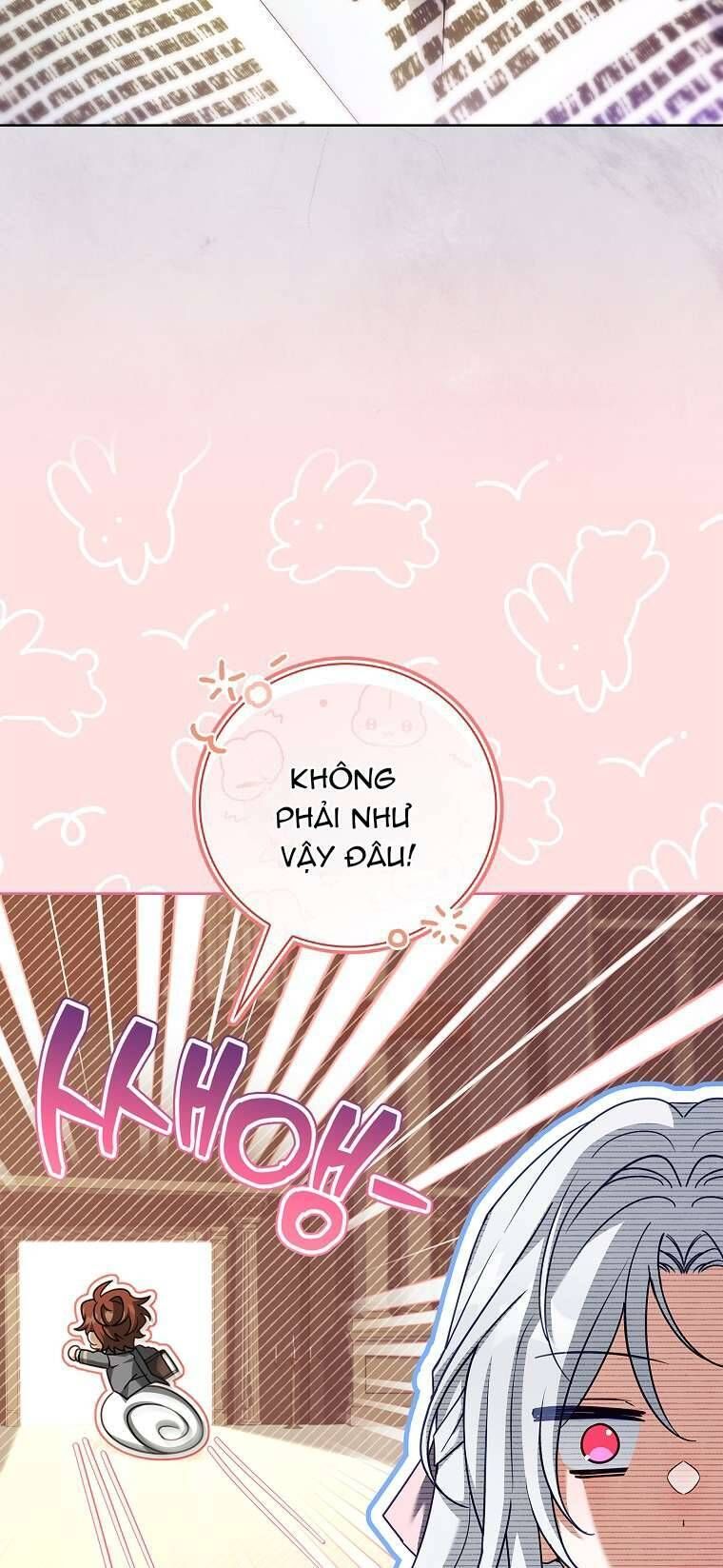 Cha Nào Con Nấy [Chap 1-42]