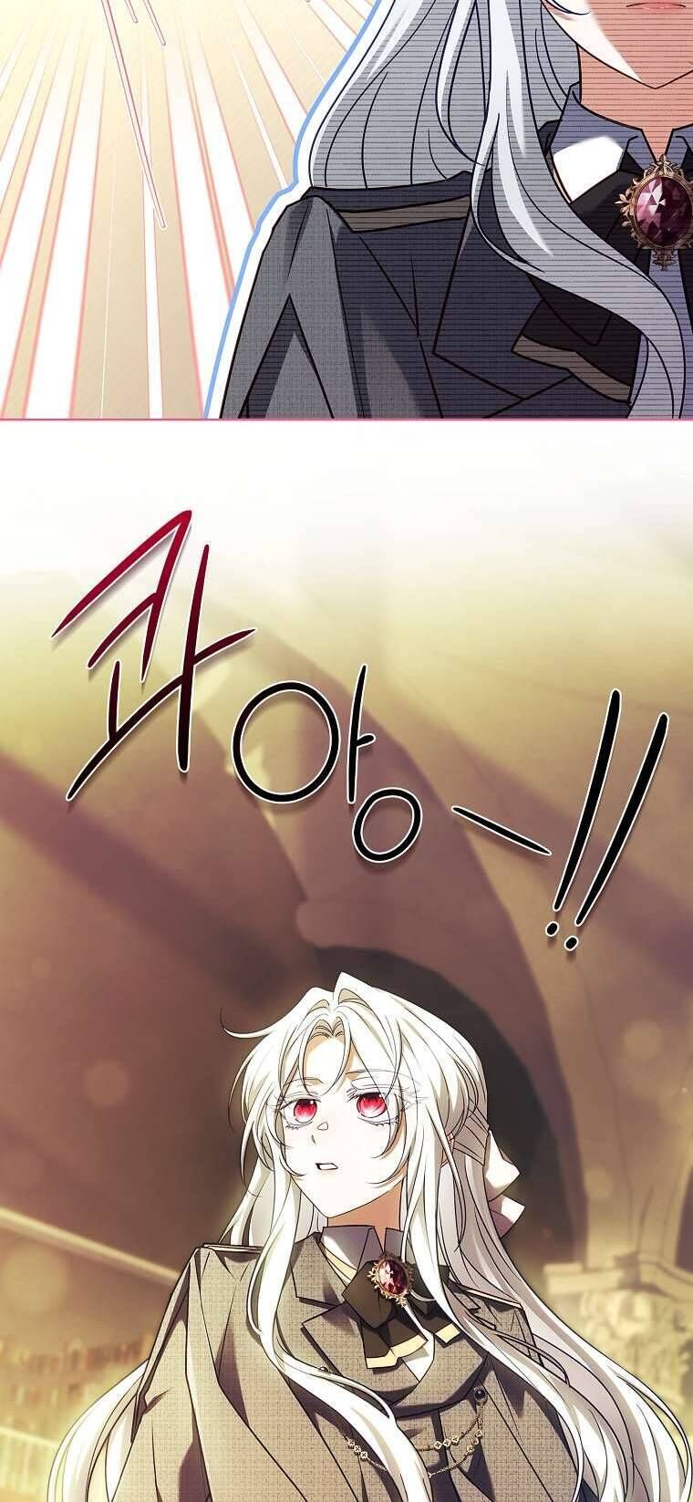 Cha Nào Con Nấy [Chap 1-42]