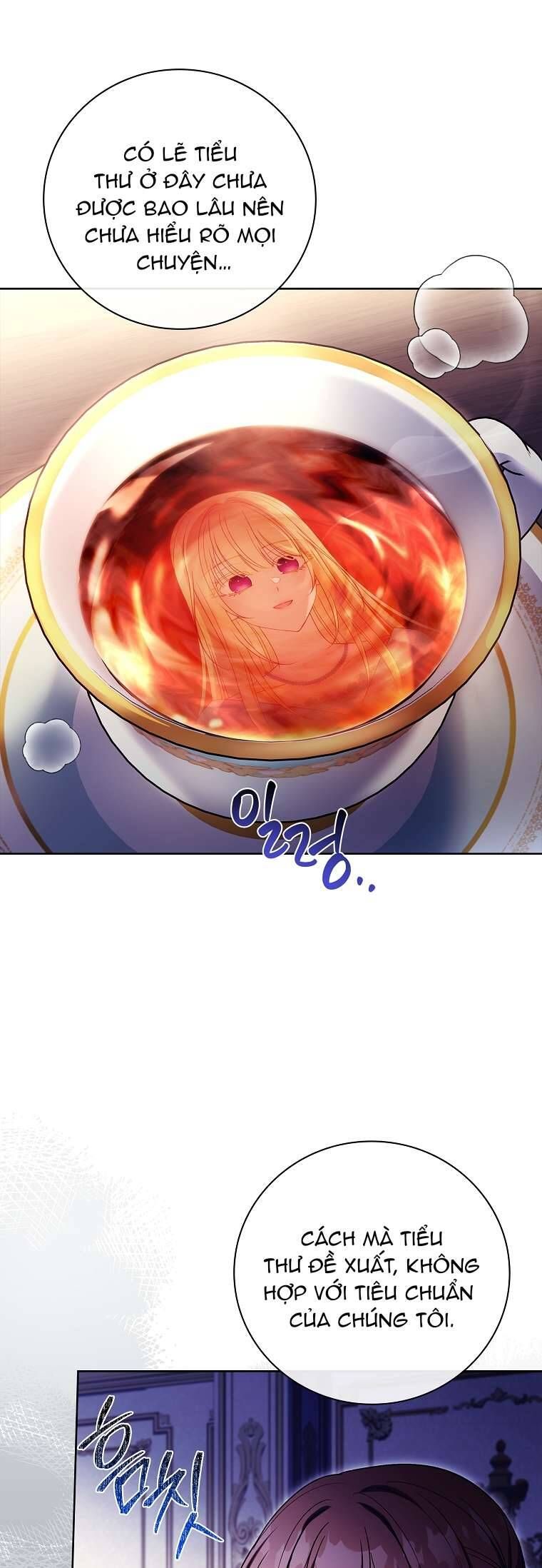 Cha Nào Con Nấy [Chap 1-42]