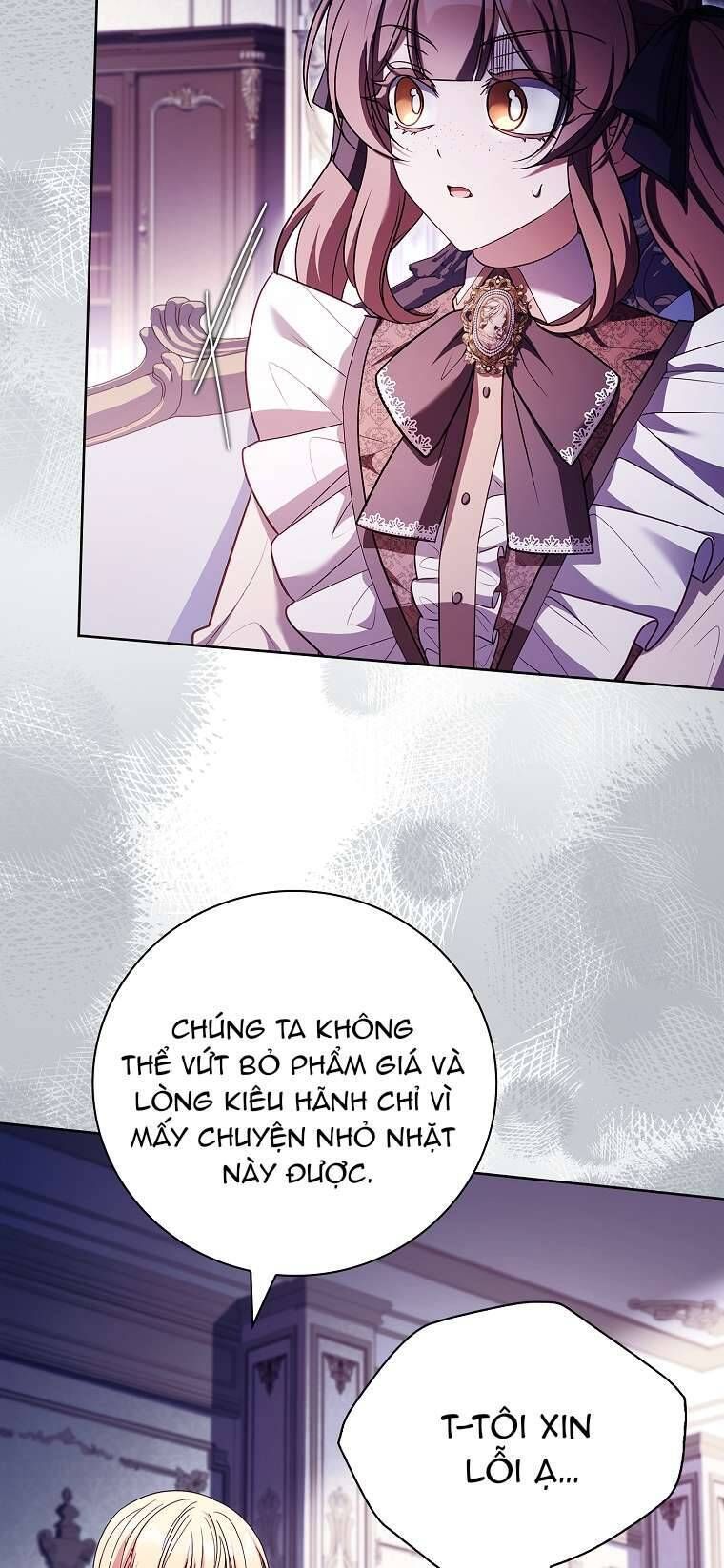 Cha Nào Con Nấy [Chap 1-42]