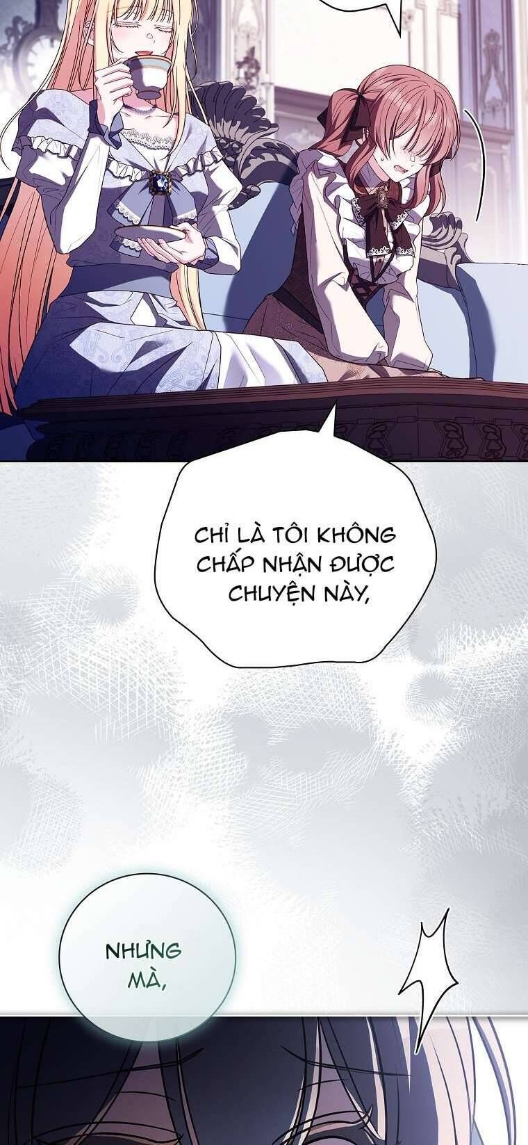 Cha Nào Con Nấy [Chap 1-42]
