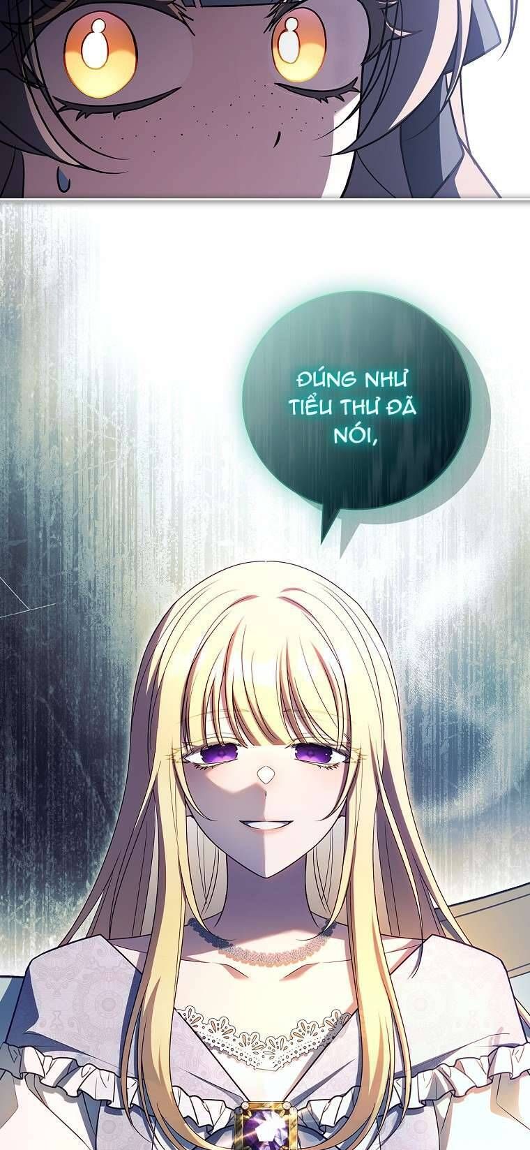 Cha Nào Con Nấy [Chap 1-42]