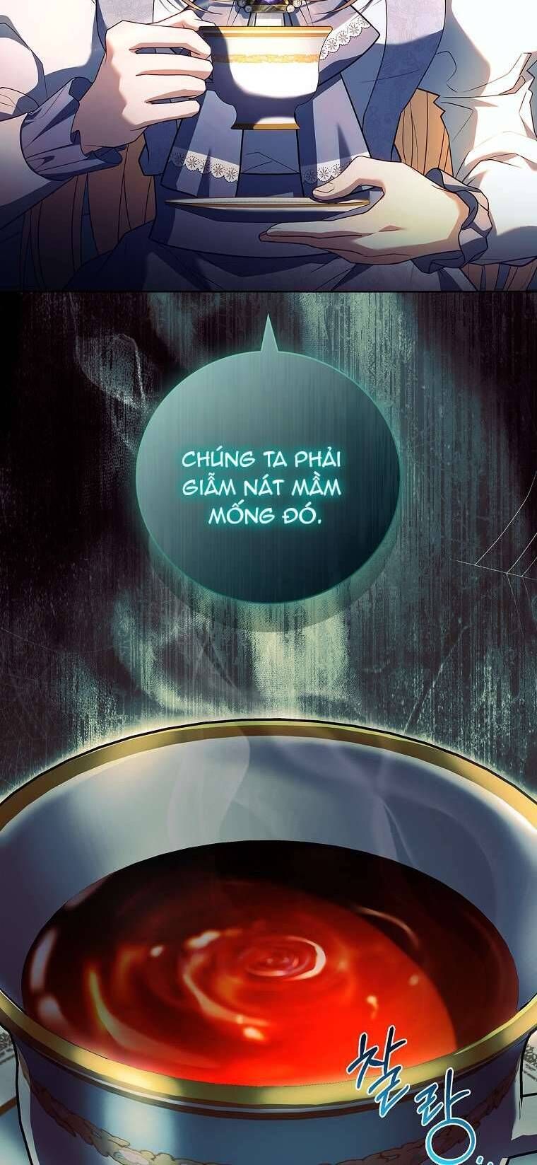 Cha Nào Con Nấy [Chap 1-42]