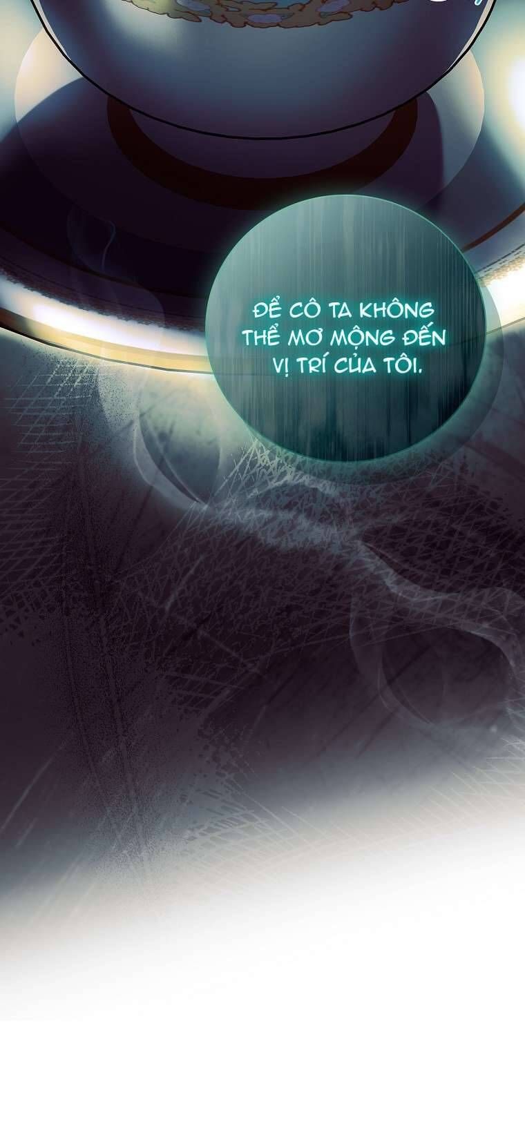 Cha Nào Con Nấy [Chap 1-42]