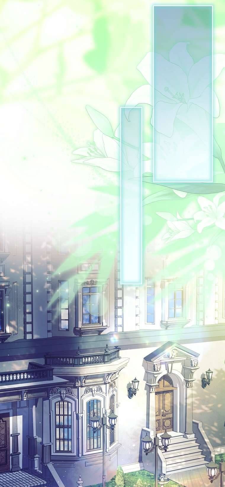 Cha Nào Con Nấy [Chap 1-42]