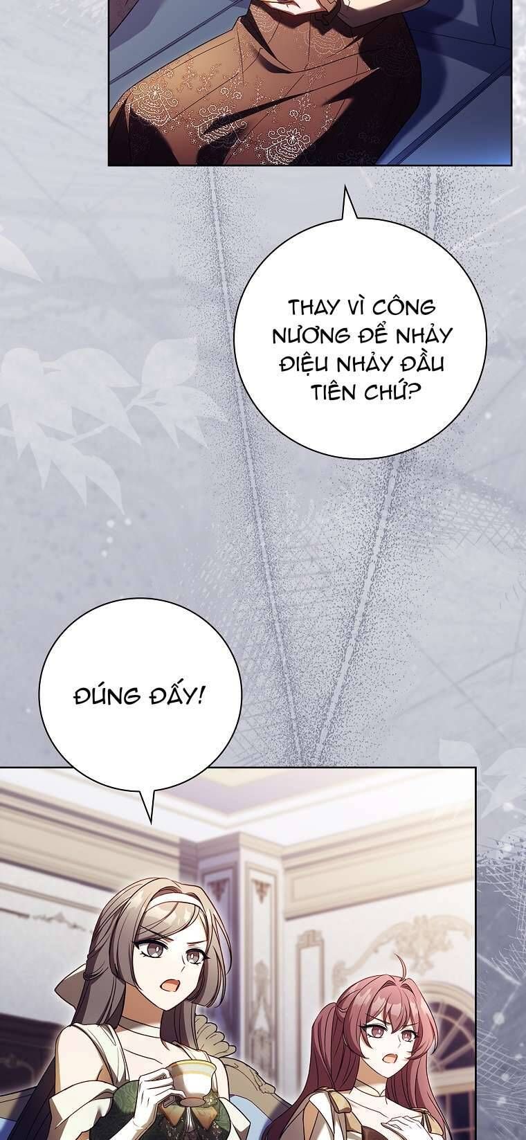 Cha Nào Con Nấy [Chap 1-42]