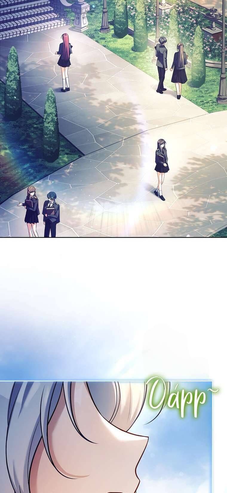 Cha Nào Con Nấy [Chap 1-42]