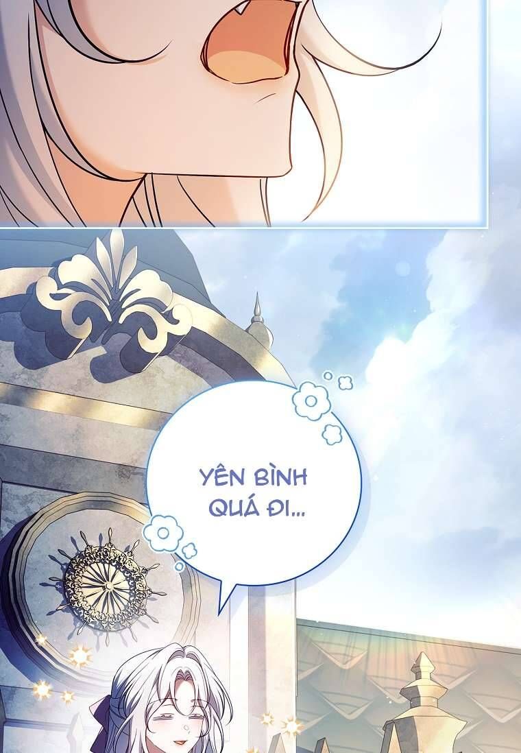 Cha Nào Con Nấy [Chap 1-42]