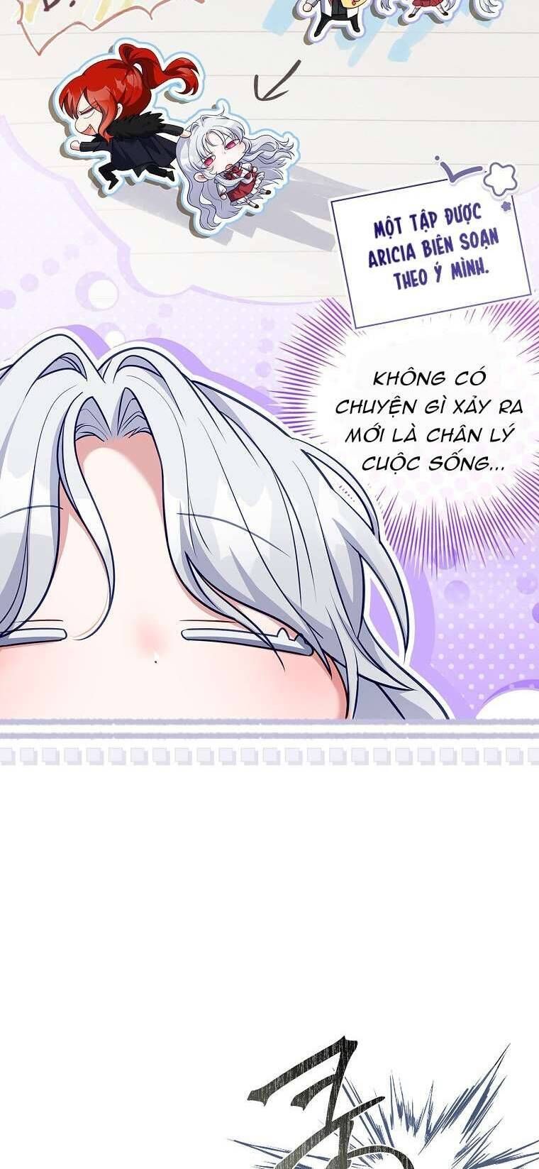 Cha Nào Con Nấy [Chap 1-42]