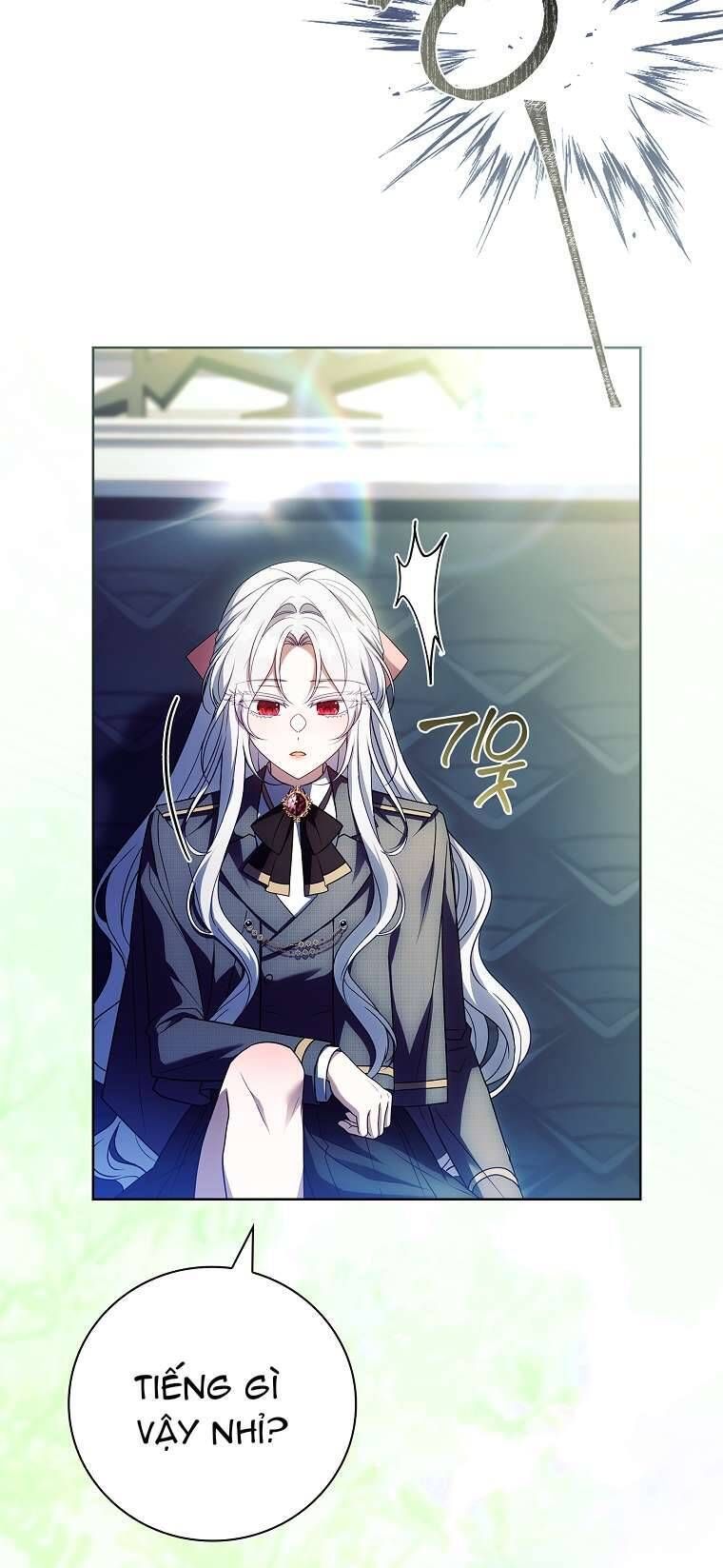 Cha Nào Con Nấy [Chap 1-42]