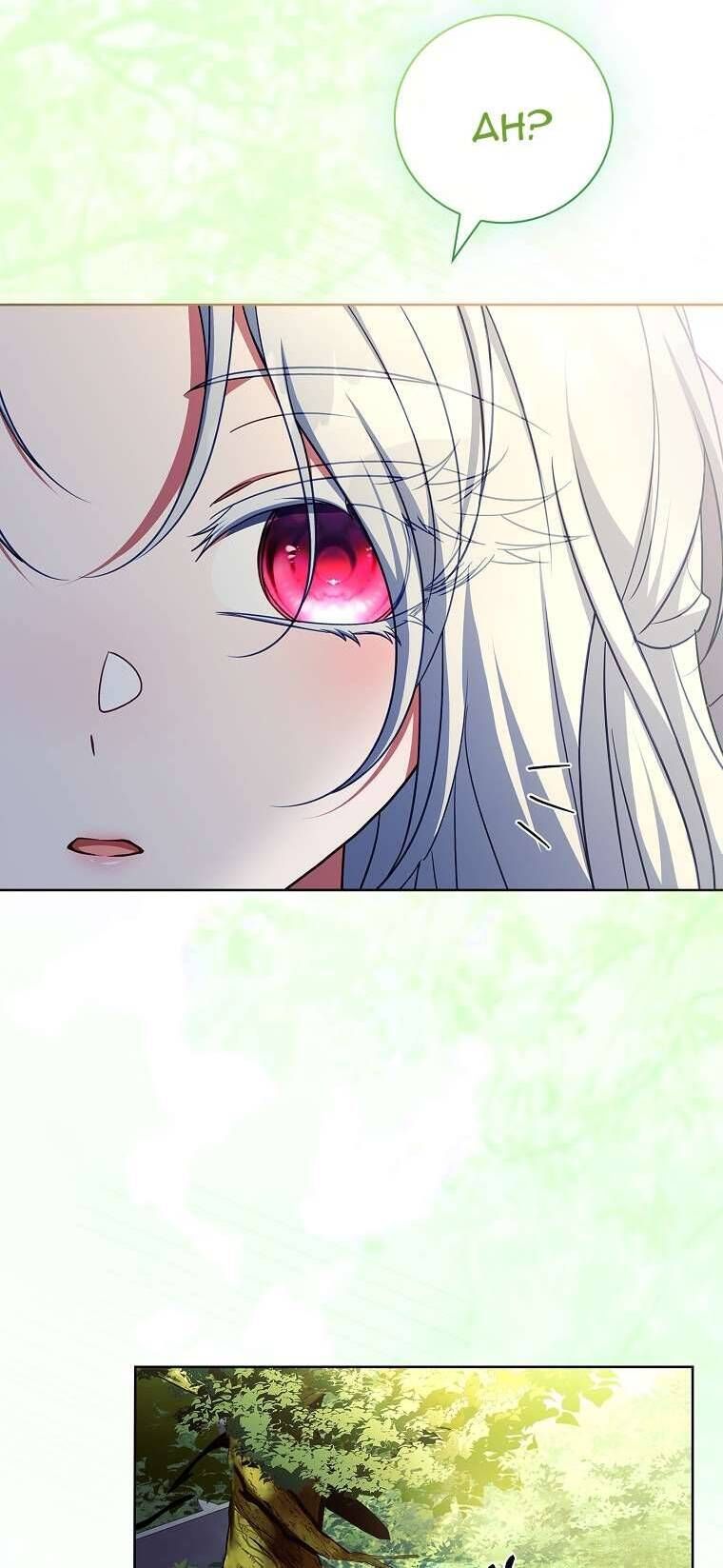 Cha Nào Con Nấy [Chap 1-42]