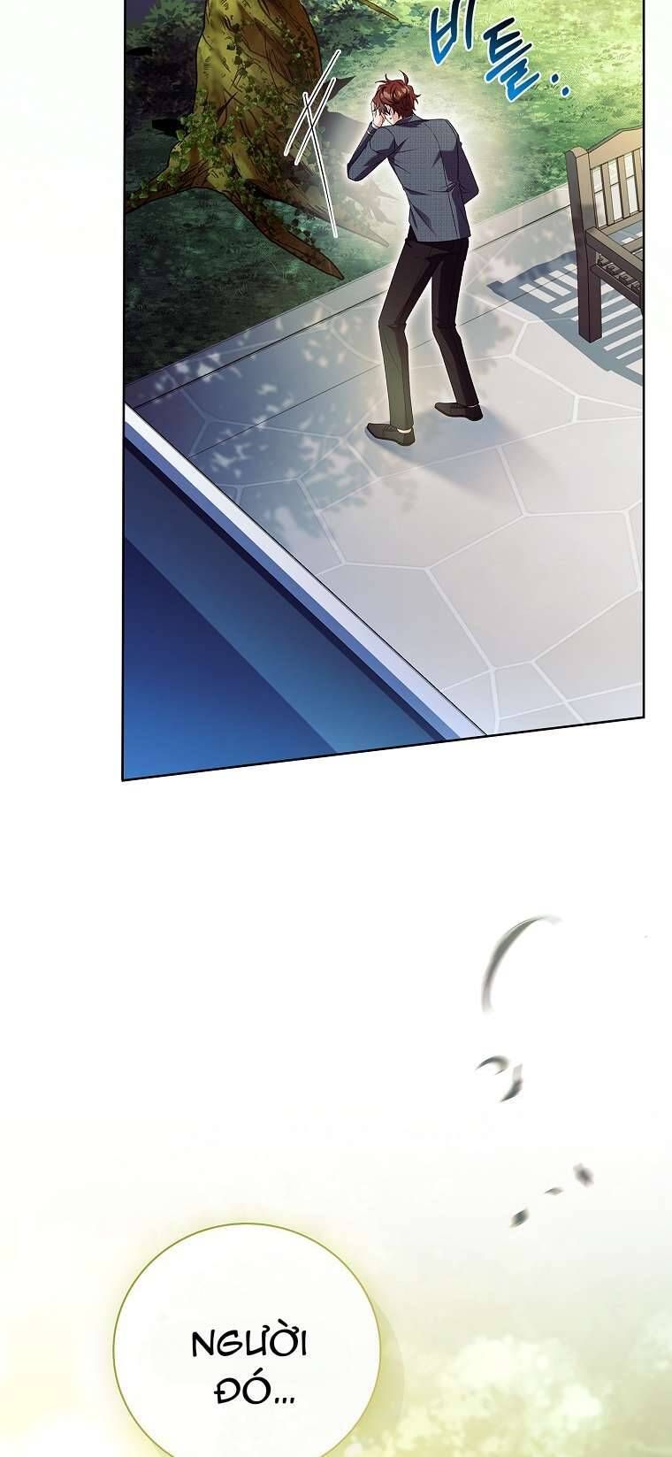 Cha Nào Con Nấy [Chap 1-42]