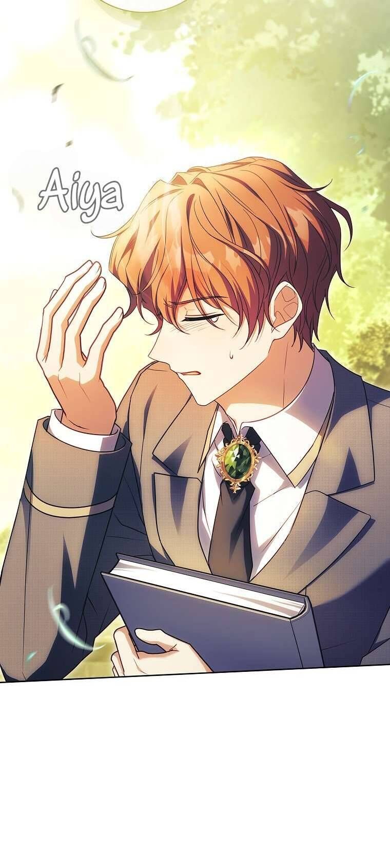 Cha Nào Con Nấy [Chap 1-42]