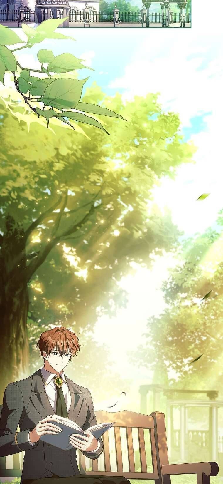 Cha Nào Con Nấy [Chap 1-42]