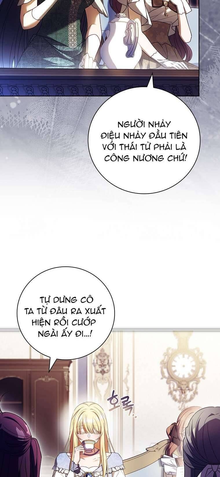 Cha Nào Con Nấy [Chap 1-42]