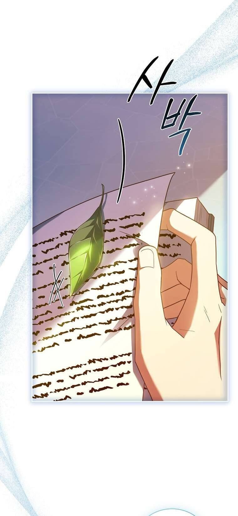 Cha Nào Con Nấy [Chap 1-42]