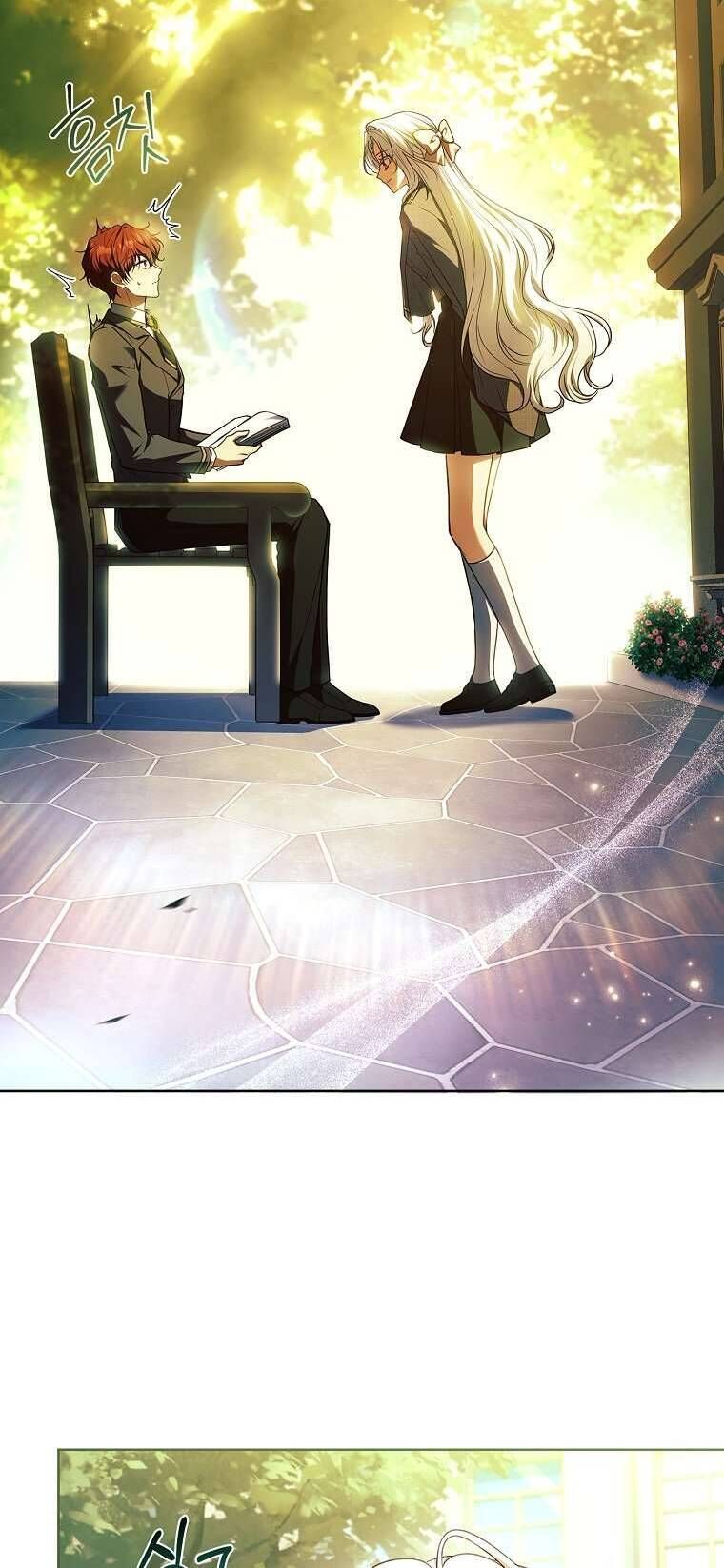 Cha Nào Con Nấy [Chap 1-42]