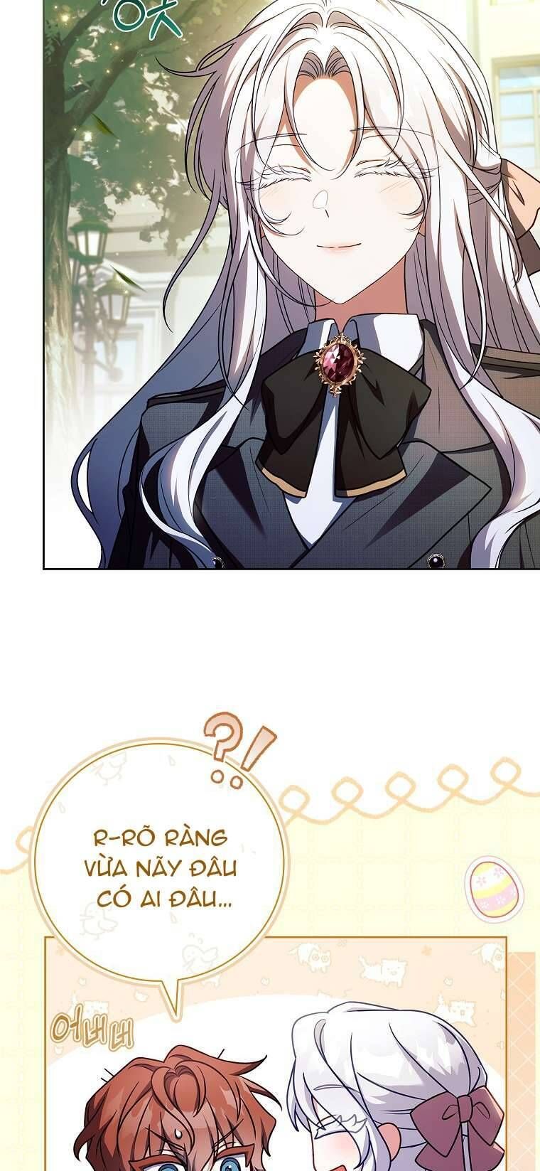 Cha Nào Con Nấy [Chap 1-42]