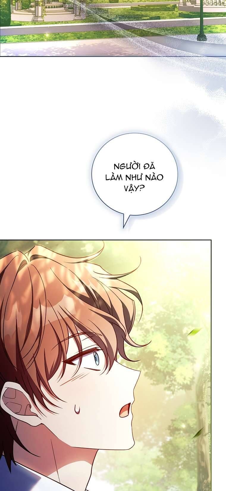 Cha Nào Con Nấy [Chap 1-42]