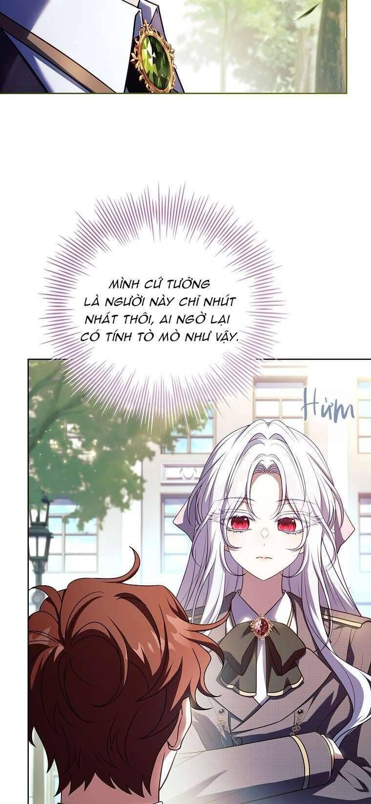 Cha Nào Con Nấy [Chap 1-42]
