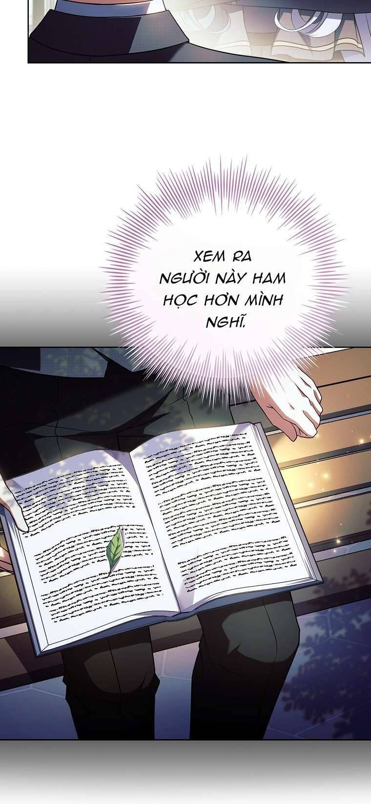 Cha Nào Con Nấy [Chap 1-42]