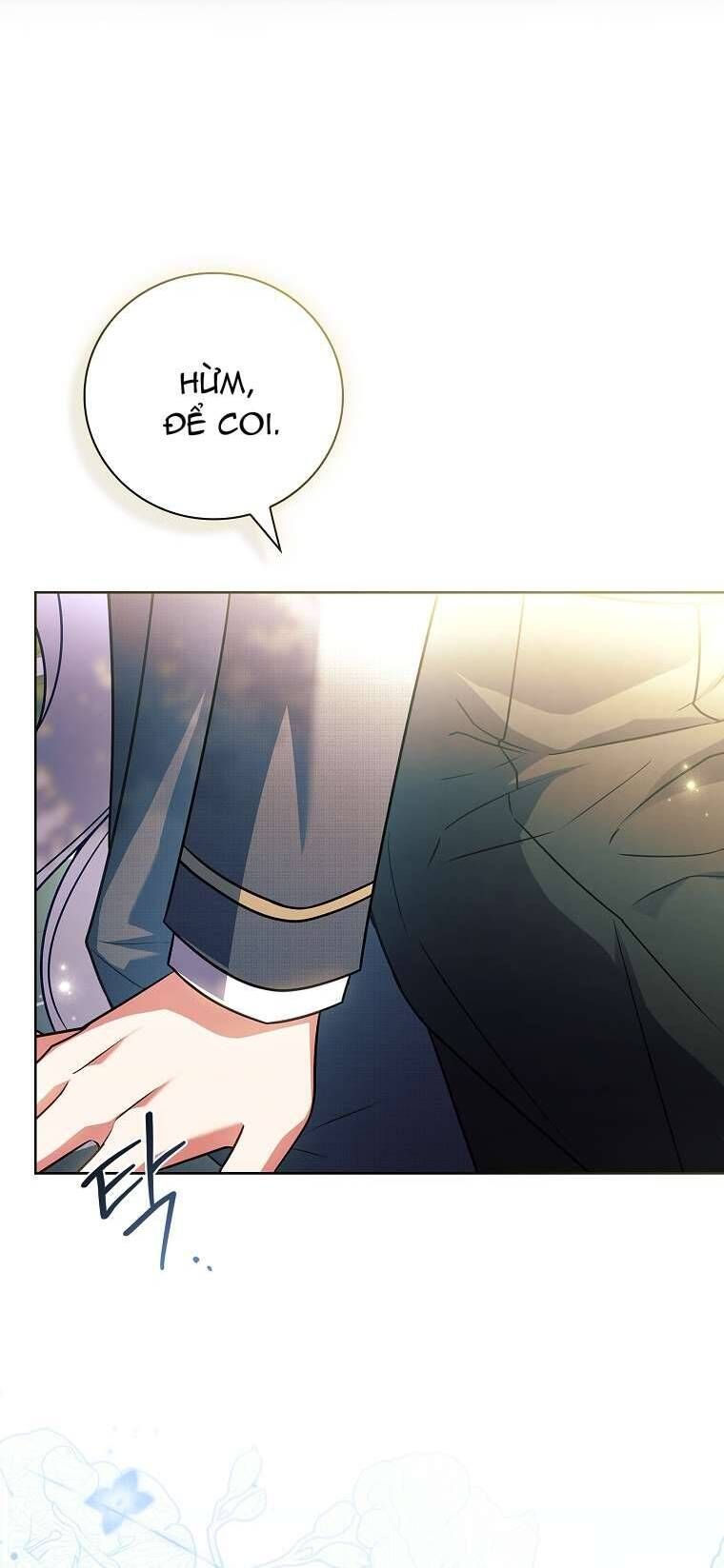 Cha Nào Con Nấy [Chap 1-42]