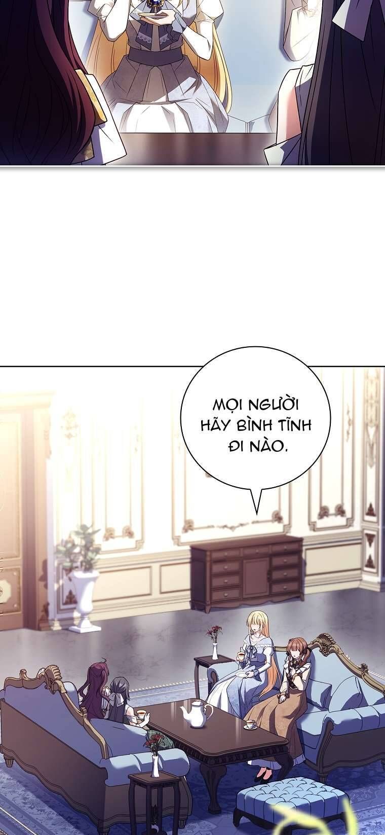 Cha Nào Con Nấy [Chap 1-42]