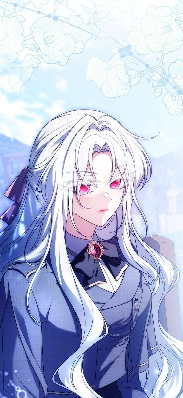 Cha Nào Con Nấy [Chap 1-42]