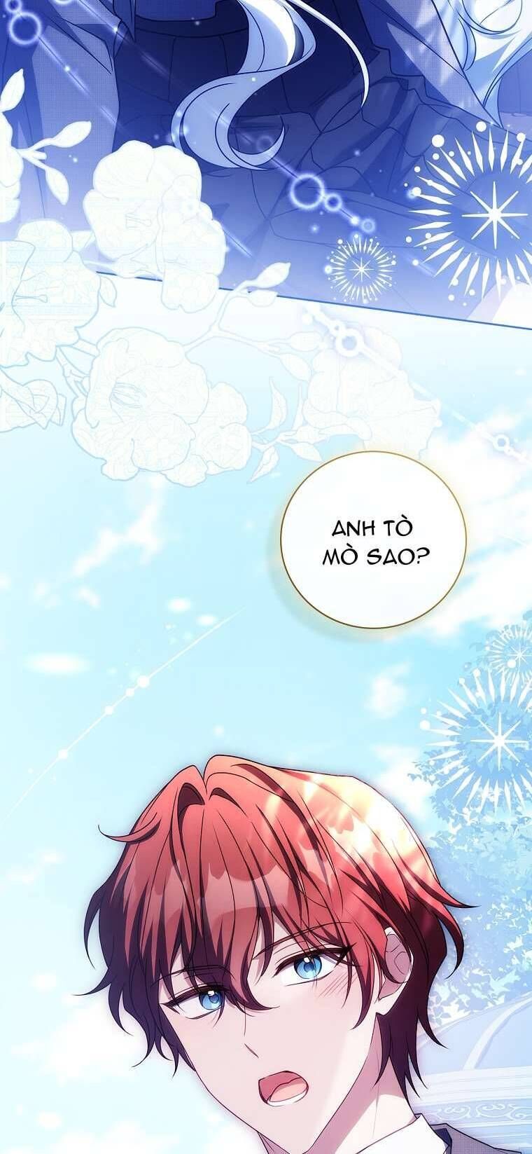 Cha Nào Con Nấy [Chap 1-42]