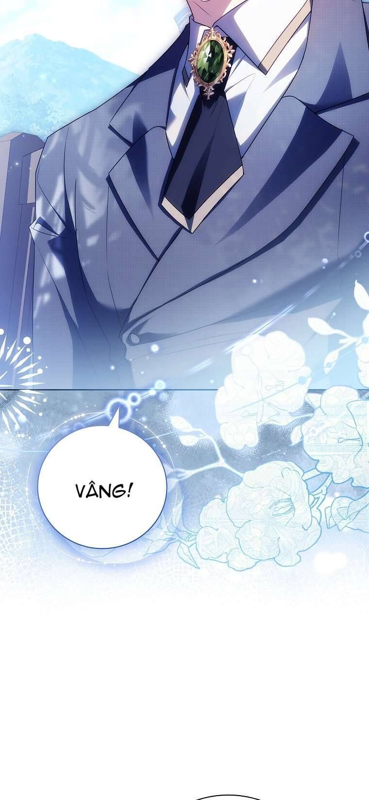 Cha Nào Con Nấy [Chap 1-42]