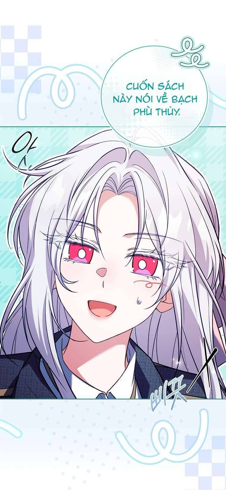 Cha Nào Con Nấy [Chap 1-42]