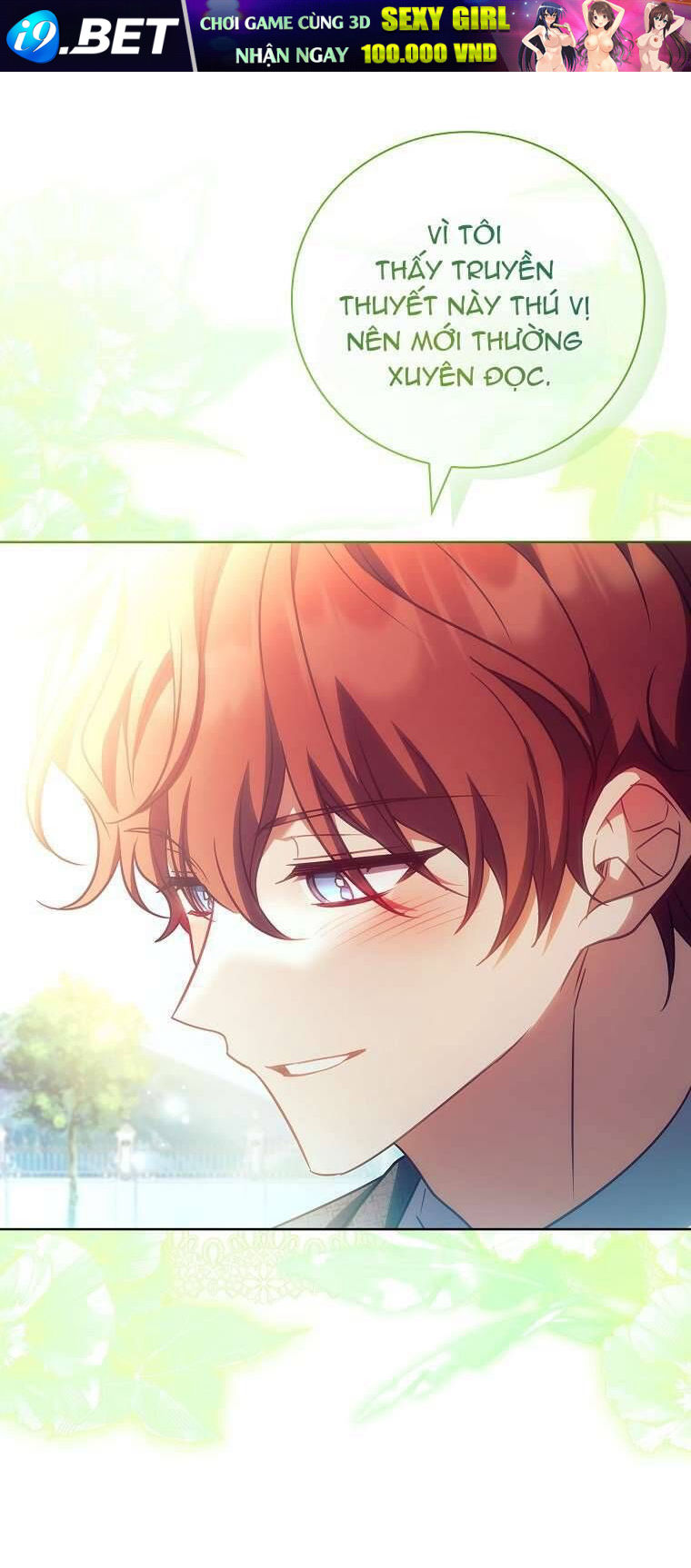 Cha Nào Con Nấy [Chap 1-42]