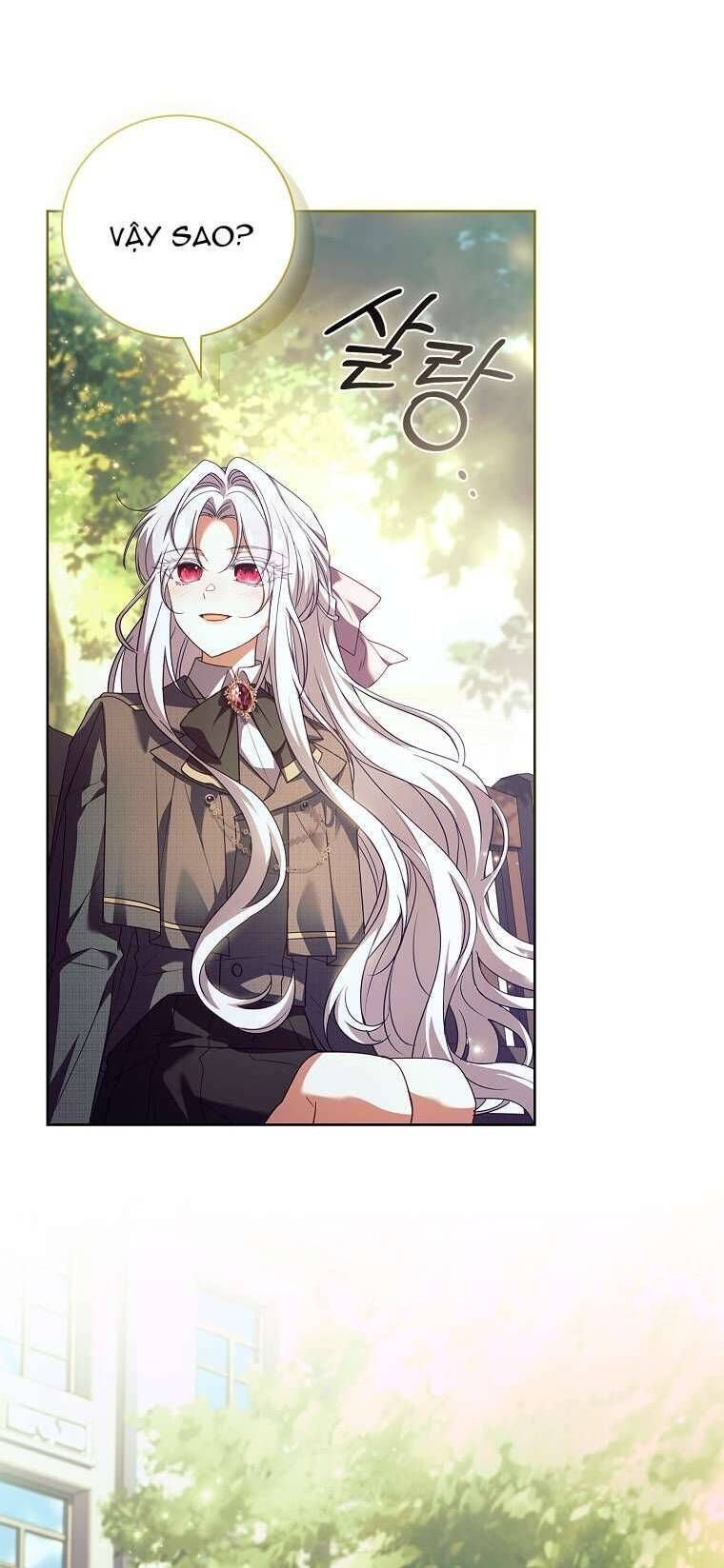 Cha Nào Con Nấy [Chap 1-42]