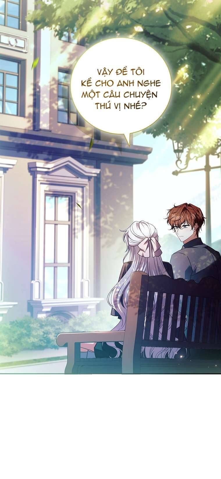 Cha Nào Con Nấy [Chap 1-42]