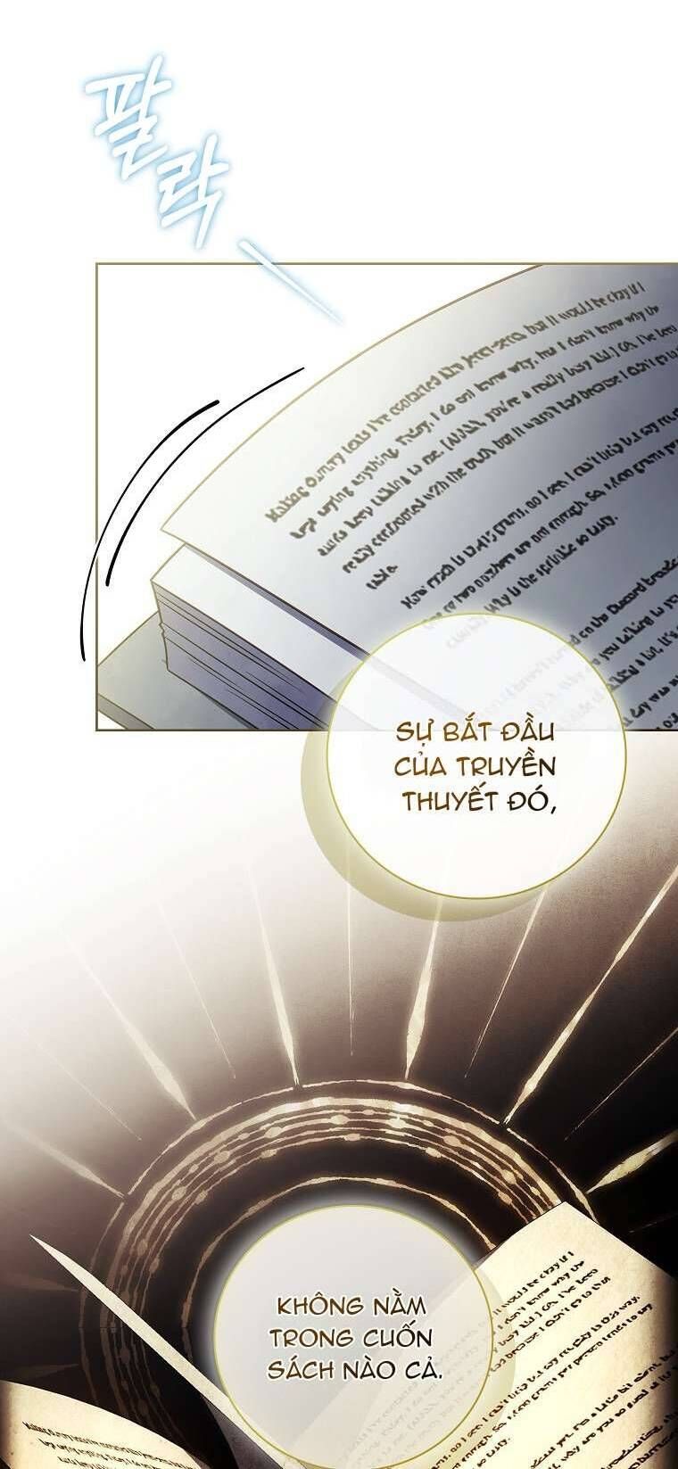 Cha Nào Con Nấy [Chap 1-42]