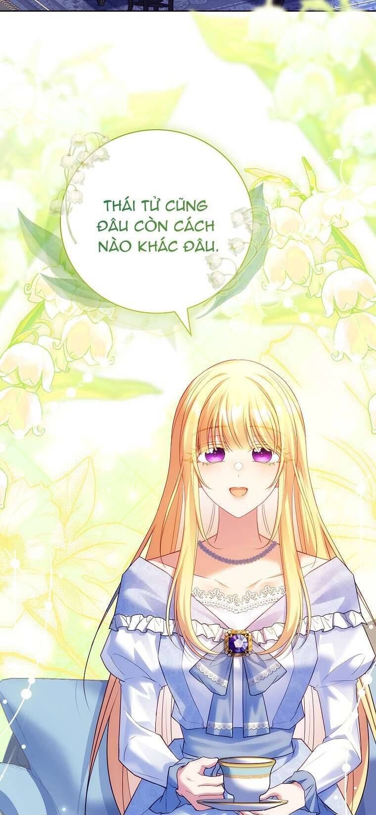 Cha Nào Con Nấy [Chap 1-42]