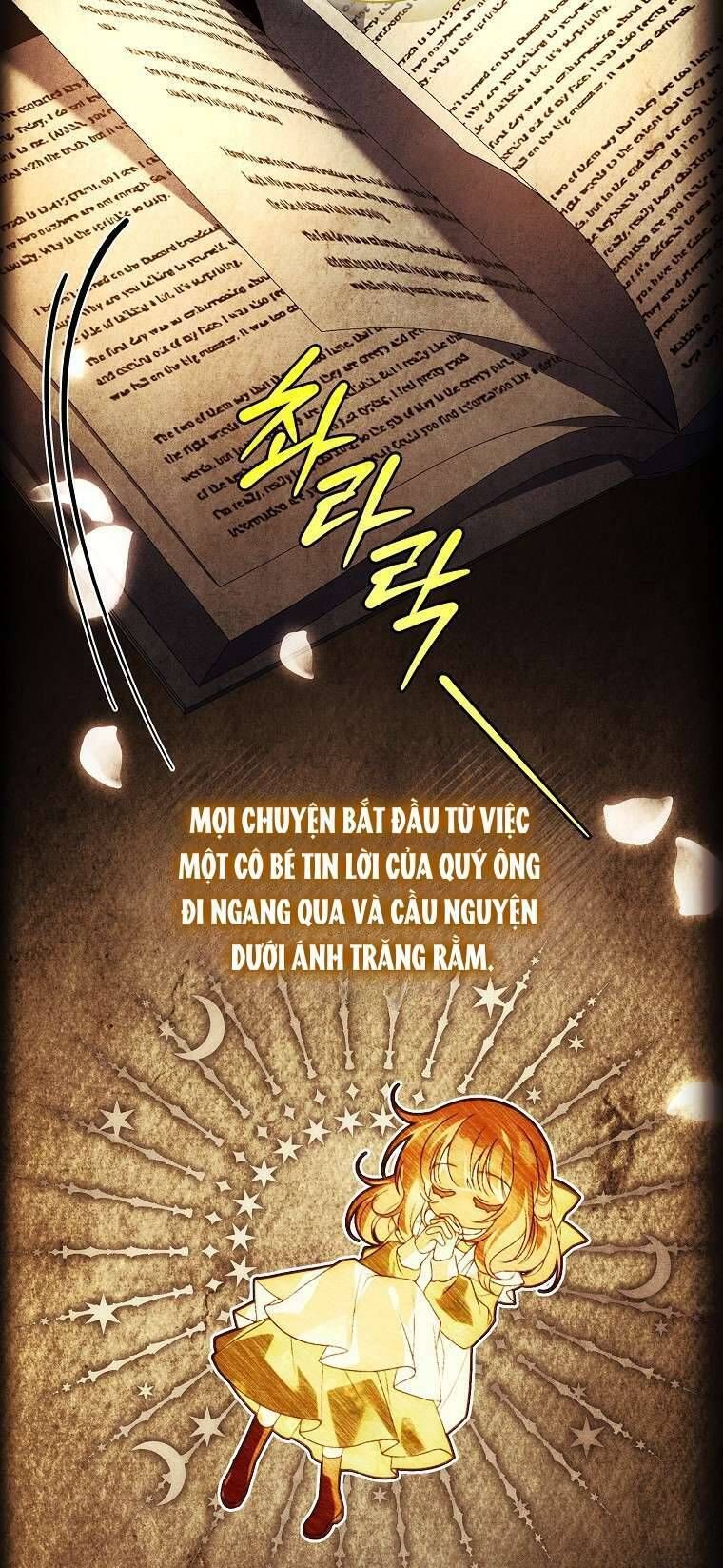 Cha Nào Con Nấy [Chap 1-42]
