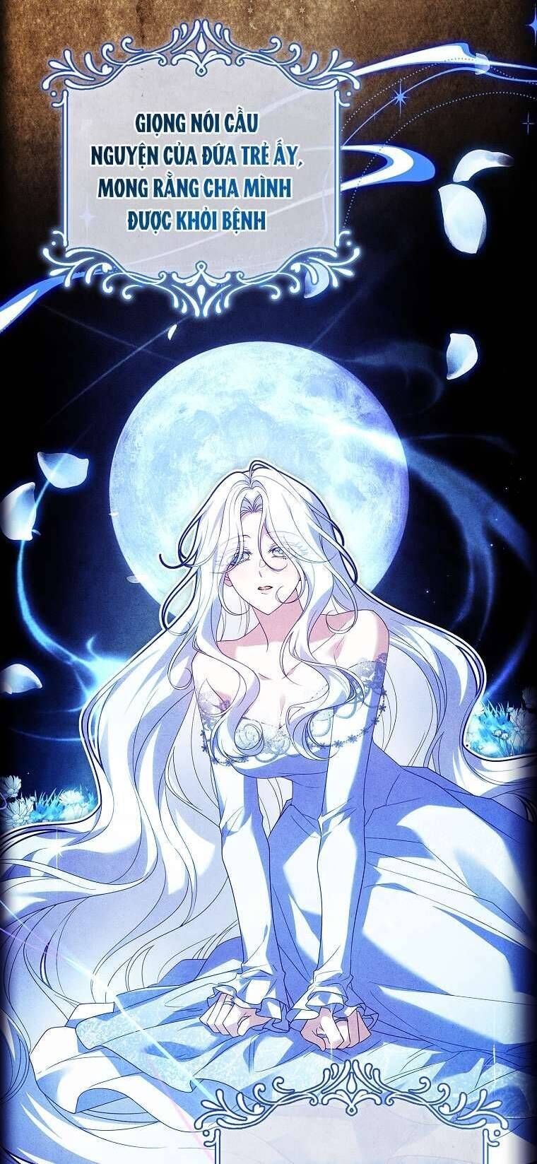 Cha Nào Con Nấy [Chap 1-42]