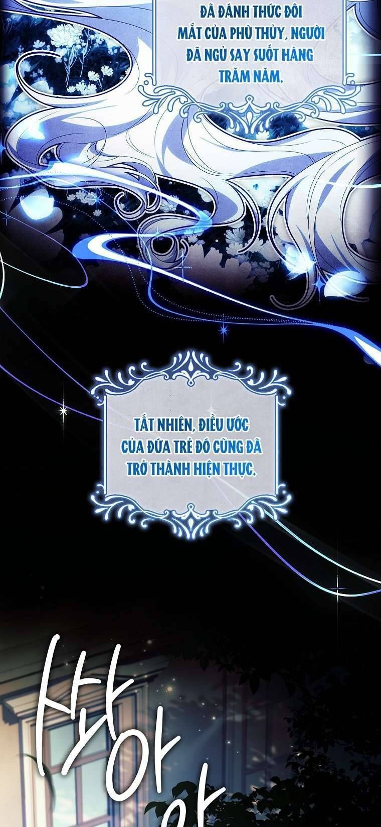 Cha Nào Con Nấy [Chap 1-42]