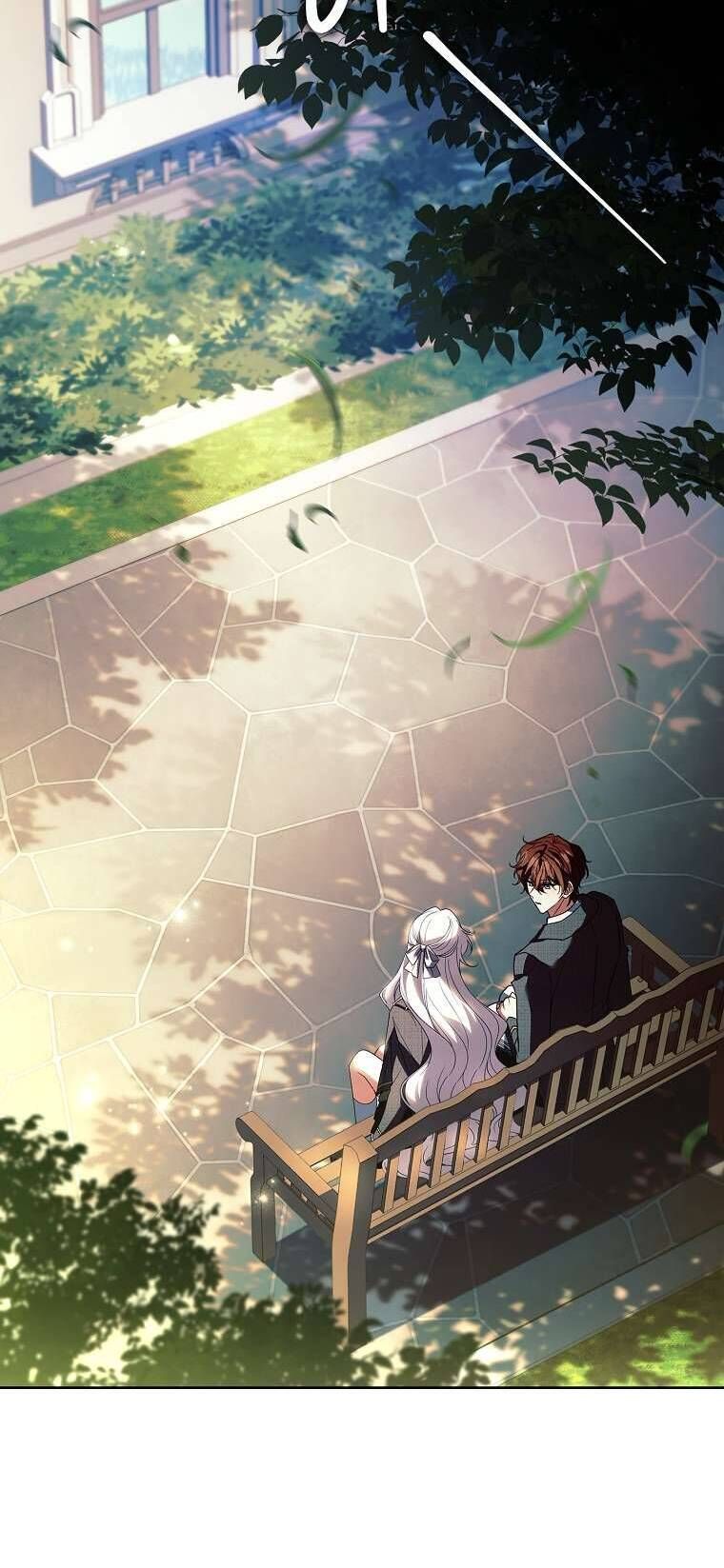 Cha Nào Con Nấy [Chap 1-42]